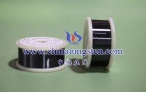 What Are the Advantages of Tungsten Wire for Textiles Weaving Gloves Compared to Other Metal Wires?