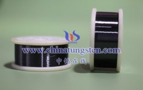 How Is the High Temperature Resistance of Tungsten Wire for Textiles Weaving Gloves?