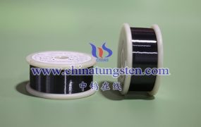 How Is the Conductivity of Tungsten Wire for Textiles Weaving Gloves?