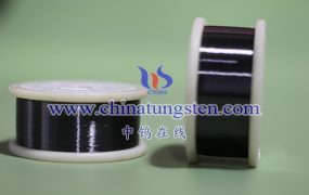 What Is the Tensile Strength of Tungsten Wire for Textiles Weaving Gloves?