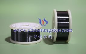 What Are the Uses of Tungsten Wire in Industrial Weaving?