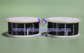 What Role Does Tungsten Wire Play in Radiation Protection Materials?