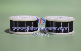 What Are the Applications of Tungsten Wire in the Aerospace Field?