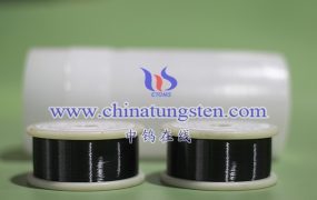 Can Tungsten Wire Be Used in Braided Fabrics in the Medical Field?