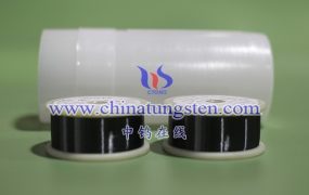 Can Tungsten Wire Be Used in Electromagnetic Shielding Materials?