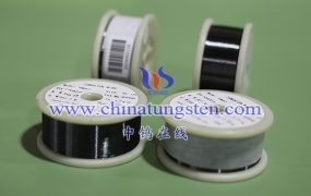 Which Is More Suitable for Braiding, Tungsten Wire for Textiles Weaving Gloves or Titanium Wire?