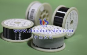 How Does the Wear Resistance of Tungsten Wire for Textiles Weaving Gloves Compare with That of Molybdenum Wire?