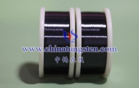 What Is the Difference in Conductive Properties Between Tungsten Wire for Textiles Weaving Gloves and Platinum Wire?