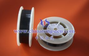 How Does the Performance of Tungsten Wire for Textiles Weaving Gloves Compare to Stainless Steel Wire?