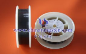 What Are the Advantages of Tungsten Wire for Textiles Weaving Gloves Compared to Copper Wire?