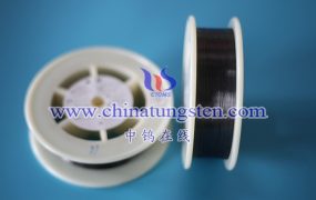 What Is the Difference Between Tungsten Wire for Textiles Weaving Gloves and Aluminum Wire in Braiding Applications?