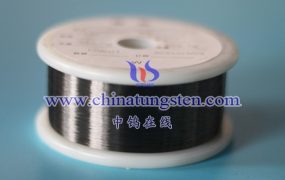 What Is the Impact of the Production of Tungsten Wire for Textiles Weaving Gloves on the Environment?