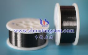 How to Test the Corrosion Resistance of Tungsten Wire for Textiles Weaving Gloves?