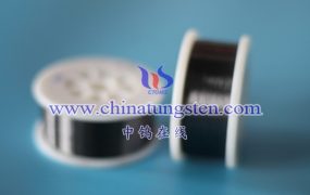 How to Check the Surface Defects of Tungsten Wire for Textiles Weaving Gloves?