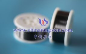 How to Determine the Breaking Strength of Tungsten Wire for Textiles Weaving Gloves?