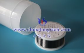 What Are the Quality Standards for Tungsten Wire for Textiles Weaving Gloves?