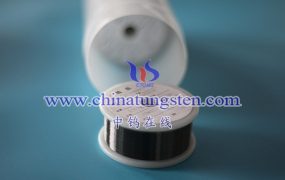 What Factors Are Related to the Quality of Tungsten Wire for Textiles Weaving Gloves?