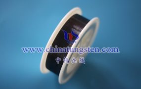 What Is the Market Prospect of Tungsten Wire for Textiles Weaving Gloves in China?