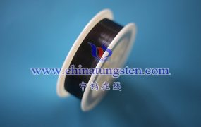 What Is the Market Competitiveness for Tungsten Wire for Textiles Weaving Gloves?