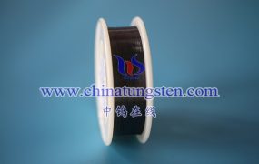 How Does the Market Price of Tungsten Wire for Textiles Weaving Gloves Fluctuate?