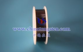 What Are the Main Applications of Tungsten Wire for Textiles Weaving Gloves?
