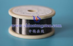 What Is the Market Demand for Tungsten Wire for Textiles Weaving Gloves?