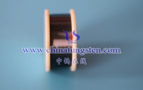 What Are the Main Manufacturers of Tungsten Wire for Textiles Weaving Gloves?