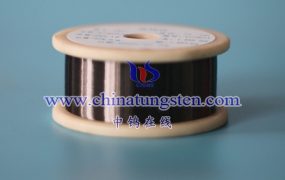 What Are the Main Exporting Countries of Tungsten Wire for Textiles Weaving Gloves?