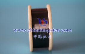 How Is the Toughness of Tungsten Wire for Textiles Weaving Gloves?