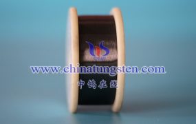 Can Tungsten Wire for Textiles Weaving Gloves Be Mixed with Other Metal Wires?