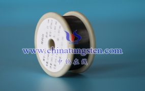 How Is the Corrosion Resistance of Tungsten Wire for Textiles Weaving Gloves?