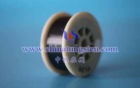 Does Tungsten Wire for Textiles Weaving Gloves Have Fatigue Resistance?