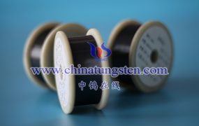 How Is the Wear Resistance of Tungsten Wire for Textiles Weaving Gloves?