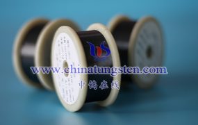 How Stable Is Tungsten Wire for Textiles Weaving Gloves in Extreme Environments?