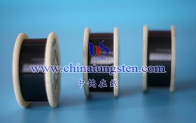 How Is the Corrosion Resistance of Tungsten Wire for Textiles Weaving Gloves Compared with Other High-Temperature Alloy Wires?