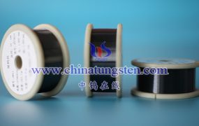 How Does Tungsten Wire for Textiles Weaving Gloves Compare to Nickel Wire in Terms of High Temperature Resistance?