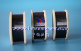 How Does the Strength of Tungsten Wire for Textiles Weaving Gloves Compare to That of Carbon Fiber Wire?