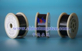 Is Tungsten Wire Suitable for Smart Textiles?