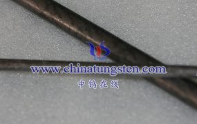 What Are the Advantages of Molybdenum Rods in Electrical Applications?