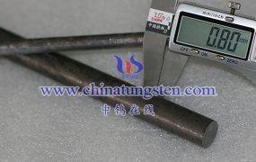 What Are the Advantages of Molybdenum Rods in Electronic Applications?