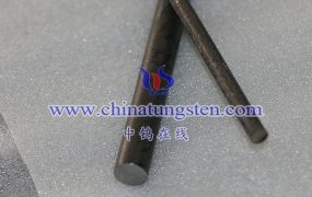 How to Prolong the Service Life of Molybdenum Rods?