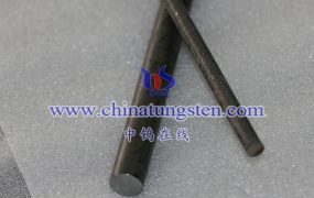 How to Store Molybdenum Rods?