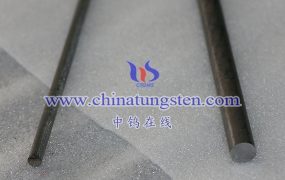 How Long Is the Service Life of Molybdenum Rods?