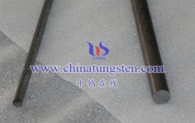 What Is the Hardness of Molybdenum Rod?