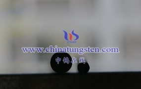 What Is the Coefficient of Thermal Expansion of Molybdenum Rod?