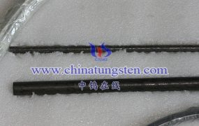 What Is the Corrosion Resistance of Molybdenum Rods?