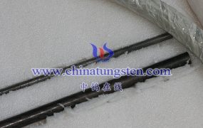 How Cost-Effective Is Molybdenum Rod Compared to Other Materials?