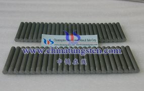 What Is the Corrosion Resistance of Molybdenum Rods?