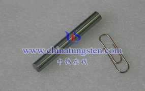 What Are the Connection Methods of Molybdenum Rods and Other Materials?