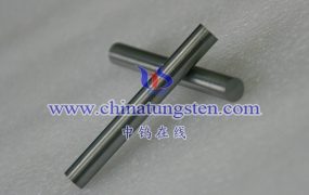 What Is the Common Length Range of Molybdenum Rod?